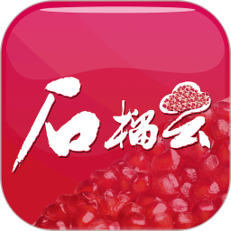 华体会APP的优惠活动与促销信息一览