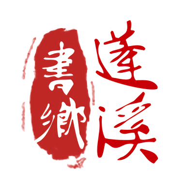 开云综合体育:开启健康与娱乐的新篇章