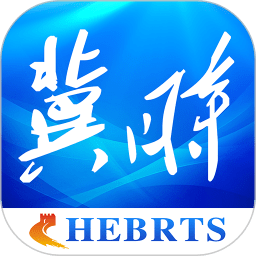 博鱼网官方在线平台使用指南与技巧分享
